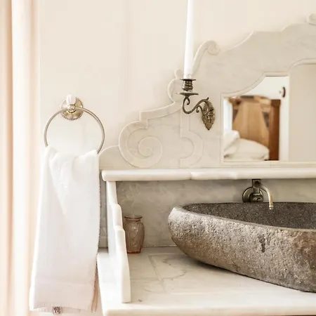 U Fiordalisu * Bastelica