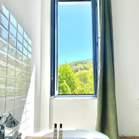 U Fiordalisu Hotel *
