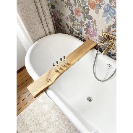 Hotel U Fiordalisu Bastelica