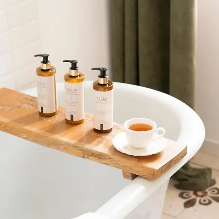 U Fiordalisu Bastelica