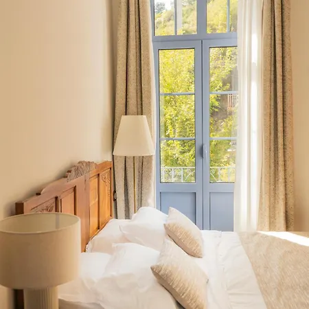 U Fiordalisu Bastelica