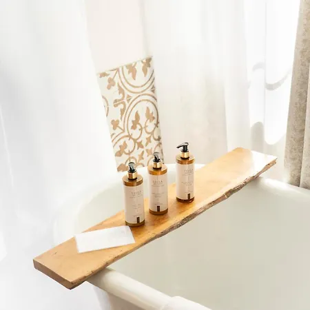 U Fiordalisu * Bastelica