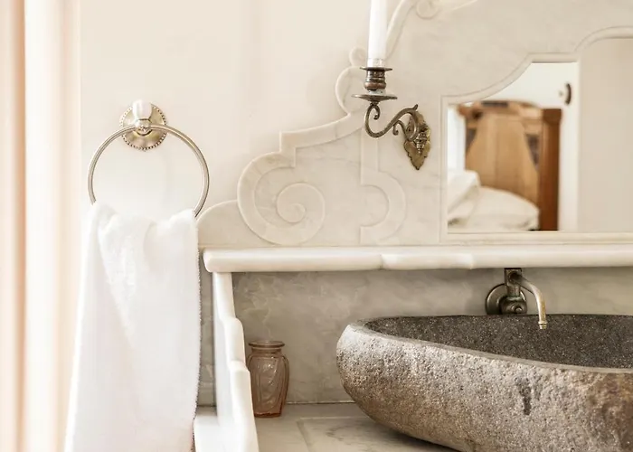 U Fiordalisu * Bastelica