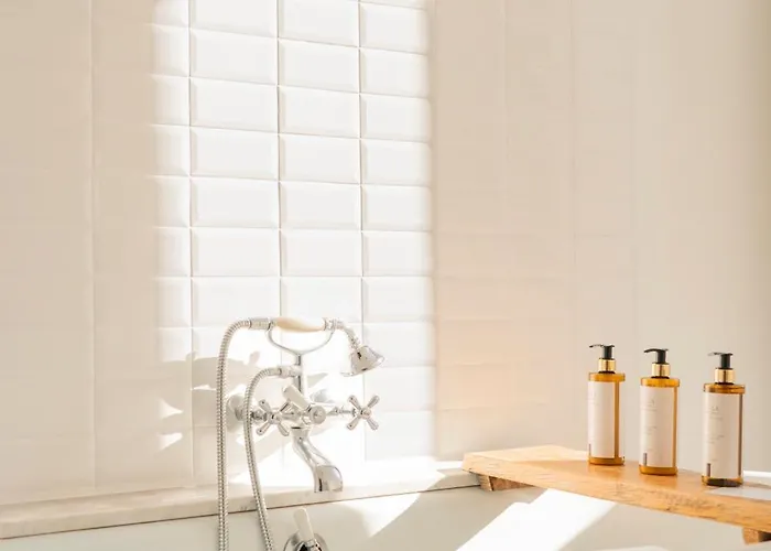 U Fiordalisu מלון