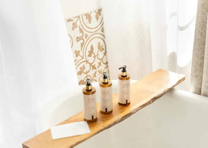 U Fiordalisu * Bastelica