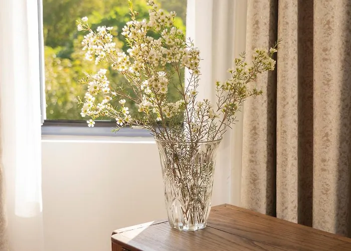 U Fiordalisu מלון